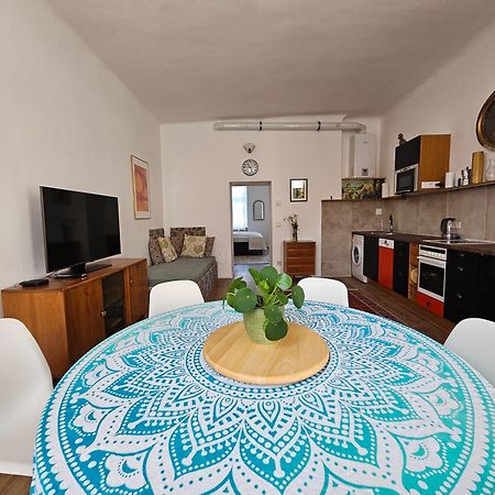 Vienna Palm Apartments Zimmer foto