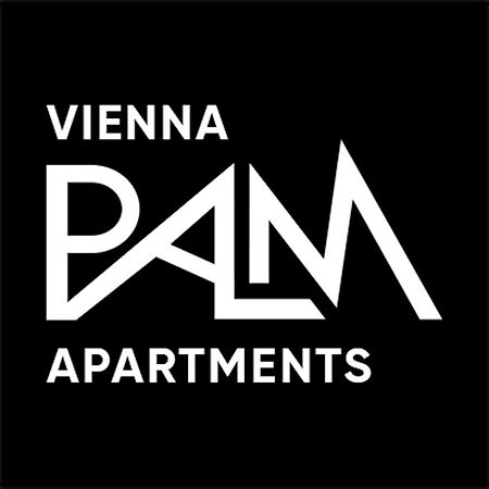 Vienna Palm Apartments Exterior foto